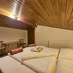 Apartment Haus Alpenseeblick Lober *
