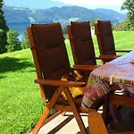 Haus Alpenseeblick Lober *
