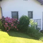 Haus Alpenseeblick Lober Apartment Döbriach