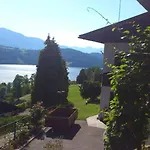 Seeblick Lober