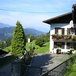 Haus Alpenseeblick Lober *