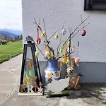 Haus Alpenseeblick Lober *