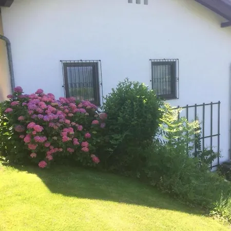 Seeblick Lober Appartamento Döbriach