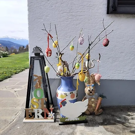 Seeblick Lober *